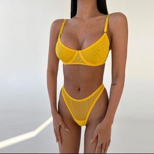 Glitz Sexy Sets